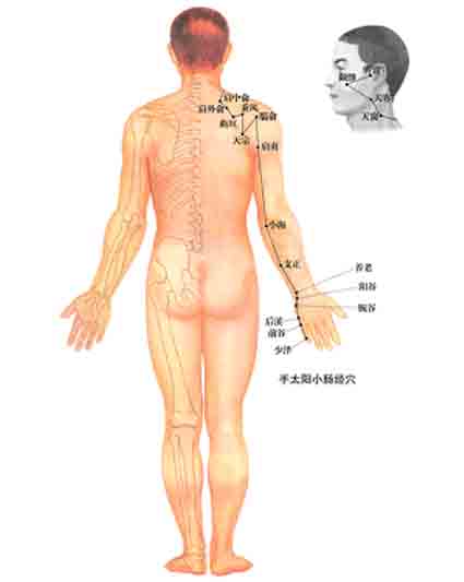 ��岿�촯�ķ����ص�