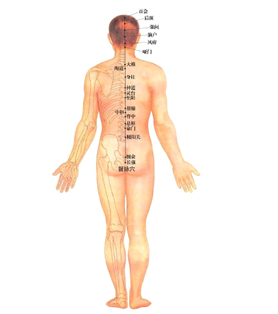 ��β���촯�����ص�