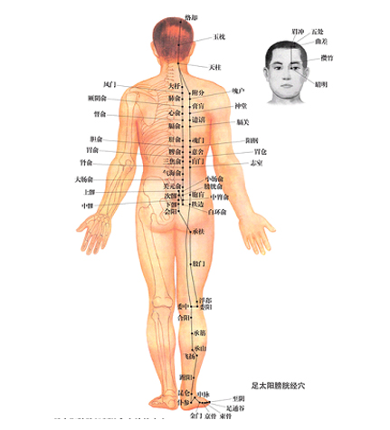 �������촯�ķ����ص�