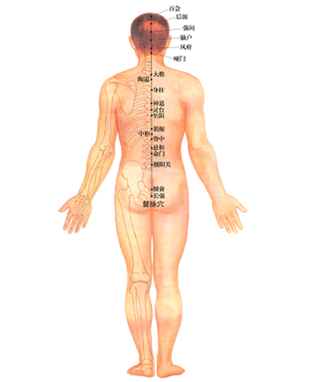 ����Ӹ������Ӹ���඾�����ص�