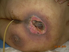 �촯����ǰ��ͼƬ