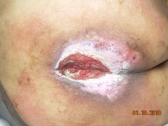 �촯����30����Ч��ͼ