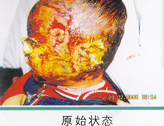 ��Ⱦ�������˵�ͼƬ