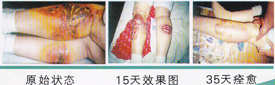 ��Ⱦ�������˵�ͼƬ