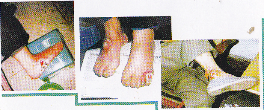 �����׵�ͼƬ