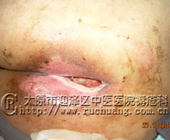 лĳ��Ů��56�꣬��β������7.2cm��7.5cm����5.5cm�촯���Ͳ���