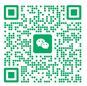 ɽ��̫ԭӭ������ҽҽԺ����΢�ź�